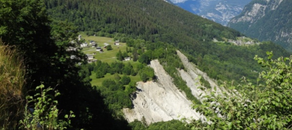 frana-di-campo-oltre-150-anni-di-erosione