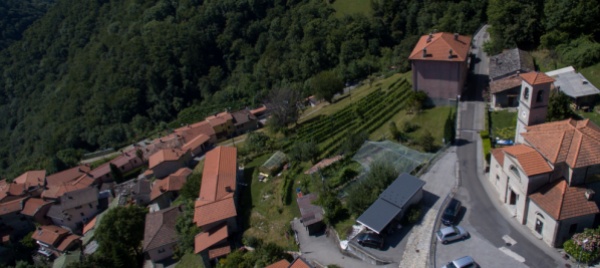 campora-torna-la-sagra-di-san-fermo
