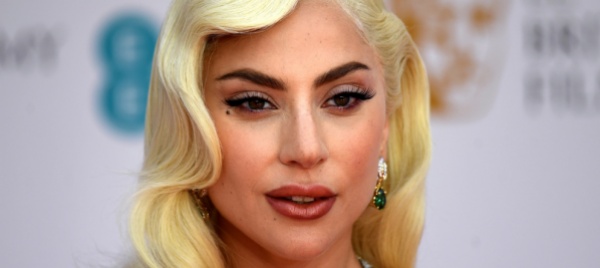 sei-anni-per-uno-dei-rapitori-dei-cani-di-lady-gaga