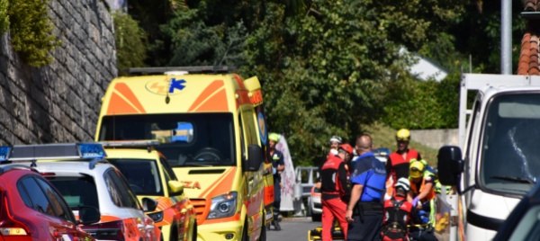 brione-s/minusio-operaio-colpito-da-un-oggetto-in-un-cantiere