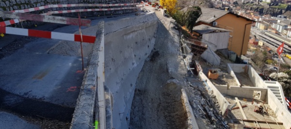 al-via-in-autunno-il-cantiere-su-via-ai-ronchi