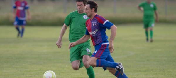 torneo-di-calcio-dei-parlamenti-cantonali-e-tutto-pronto