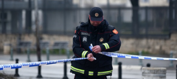 undici-morti-in-una-sparatoria-in-montenegro