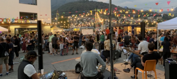 capriasca-torna-lo-street-food-festival