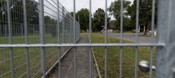 detenuto-evade-dal-carcere-bernese-di-witzwil