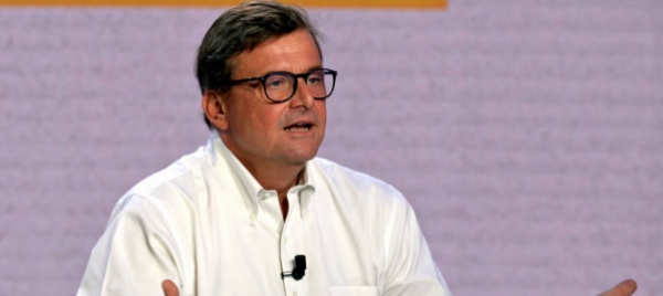 carlo-calenda-il-guastatore