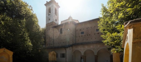 carona-in-arrivo-la-festa-della-madonna-d-ongero