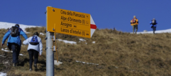 ticinosentieri-si-rinnova-grazie-all-aiuto-degli-appassionati
