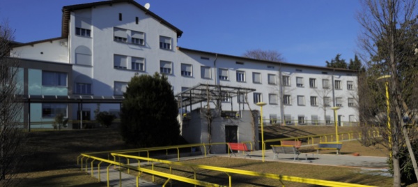 casa-andreina-dalla-grigliata-all-uscita-al-museo-dei-trasporti