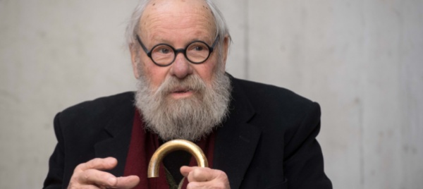l-artista-pierre-case-e-morto