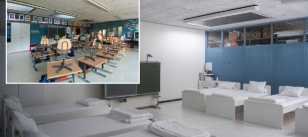 con-il-basecamp-del-festival-a-scuola-si-dorme