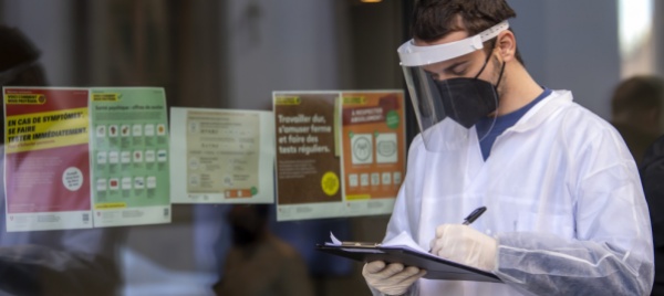 in-calo-i-casi-di-coronavirus-a-livello-svizzero