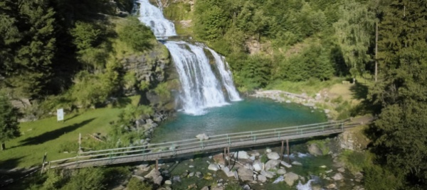estate-di-successo-grazie-al-fresco-e-al-divertimento