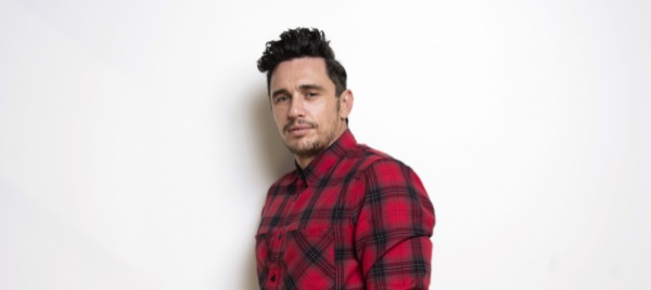 james-franco-sara-fidel-castro
