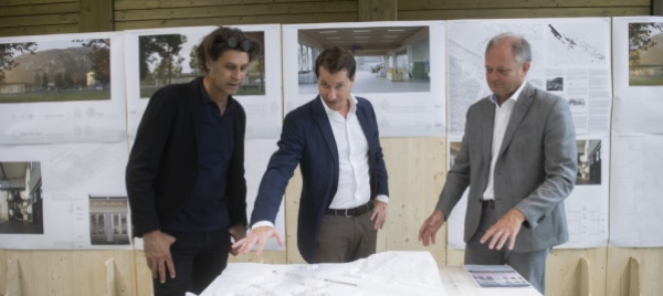 scelto-il-progetto-per-la-riqualifica-del-comparto-aet-di-bodio