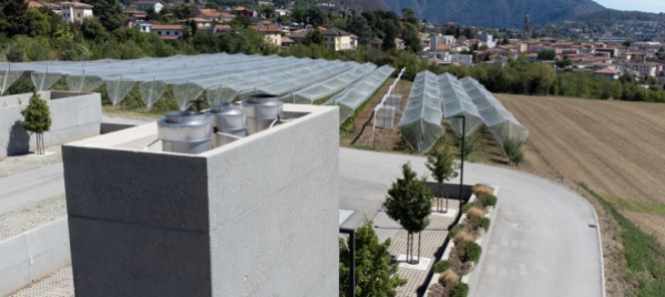 le-fatiche-del-teleriscaldamento