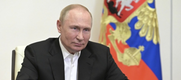 putin-dice-si-agli-ispettori-aiea-ma-blocca-ancora-nord-stream