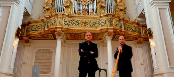 il-duo-alphorn-e-organo-si-esibira-a-morcote