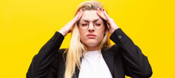 pensare-stanca-fa-accumulare-sostanze-tossiche-nel-cervello