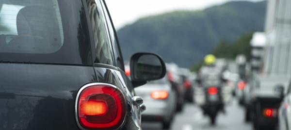 lavori-sul-ponte-diga-autostrada-intasata