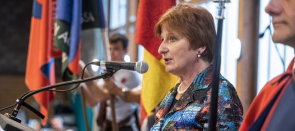 a-chiasso-il-primo-agosto-senza-frontiere