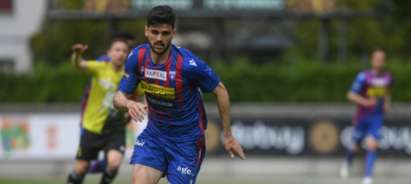 prima-sconfitta-in-campionato-per-il-chiasso