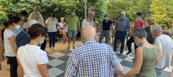 chiasso-una-giornata-all-insegna-della-salute