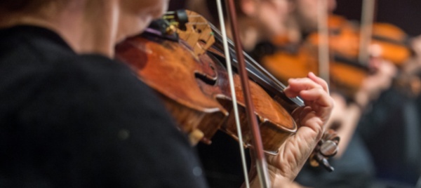concerto-di-musica-classica-tra-la-surselva-e-la-valle-di-blenio