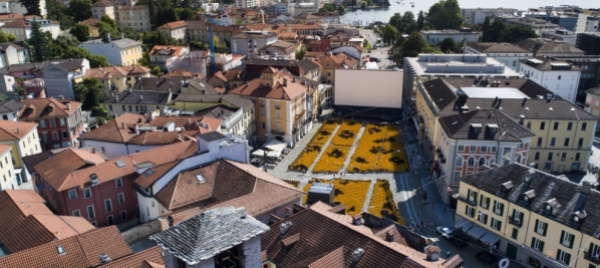 celebrazione-ecumenica-al-festival-di-locarno