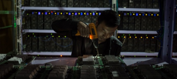 troppo-caldo-in-cina-elettricita-razionata