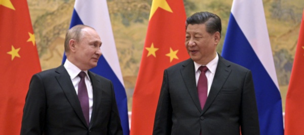 la-cina-ringrazia-putin-per-il-sostegno-su-taiwan