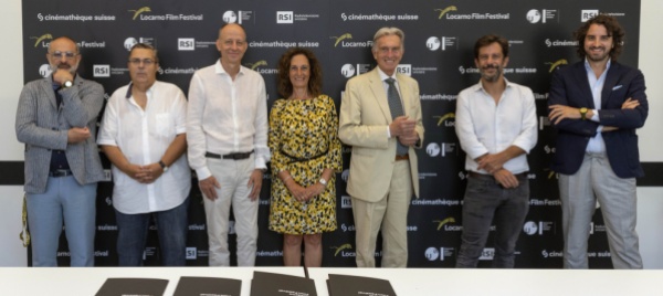 locarno-film-festival-cinematheque-rsi-e-usi-per-gli-archivi