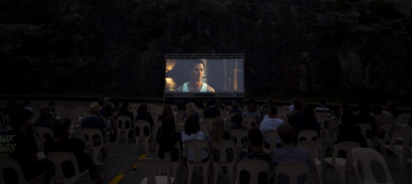 le-vie-dei-pardi-spostato-al-cinema-iride-di-lugano