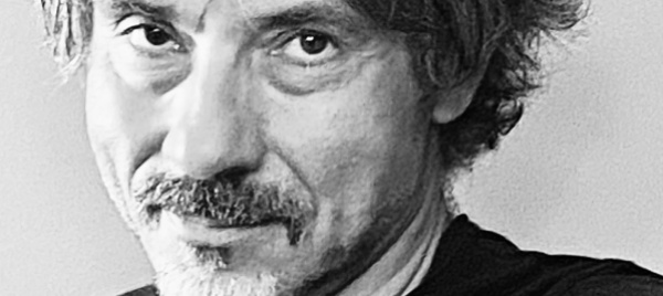 emanuele-santoro-in-la-stupidita-orazione-semiseria