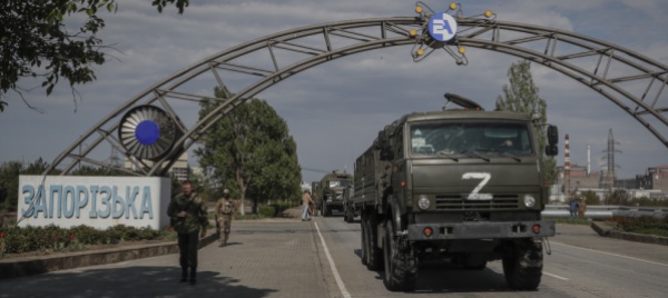 zaporizhzhia-duramente-colpita-dalle-forze-russe