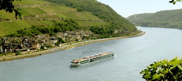crociera-sul-reno