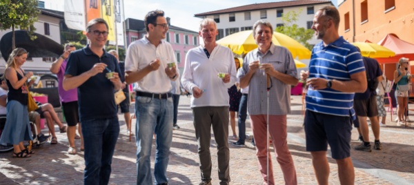 ripartono-dal-mendrisiotto-le-attivita-del-consiglio-di-stato