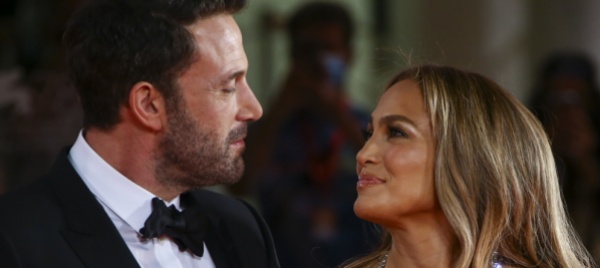 dopo-michael-jordan-a-villa-oleandra-ben-affleck-e-jlo