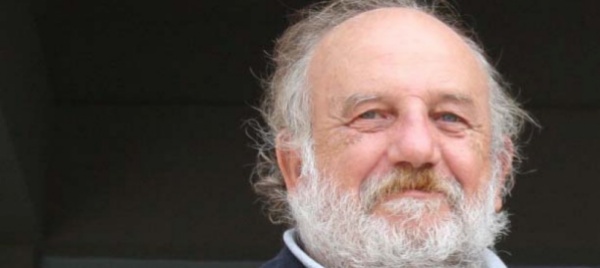 e-morto-gino-cogliandro-dei-trettre