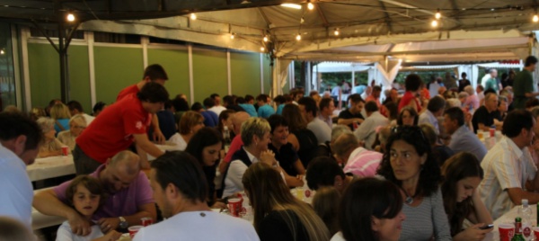 coldrerio-torna-la-sagra-da-l-asan