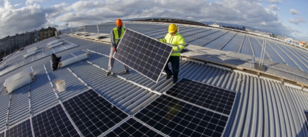 in-preparazione-una-legge-per-potenziare-il-fotovoltaico