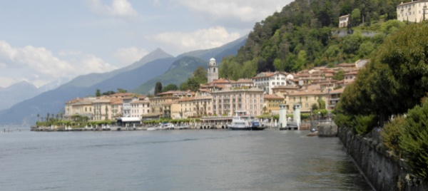 turismo-boom-a-como-prima-nella-classifica-italiana