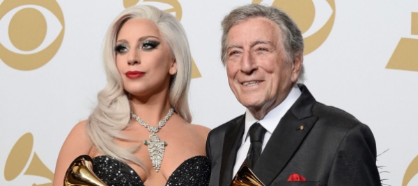 compleanno-con-sorpresa-per-tony-bennett-candidatura-agli-emmy