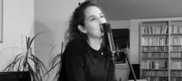 jazz-in-bess-extra-muros-con-l-elettra-bossa-trio