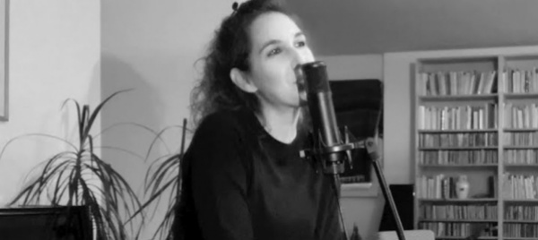 elettra-bossa-trio-al-cureglia-in-jazz