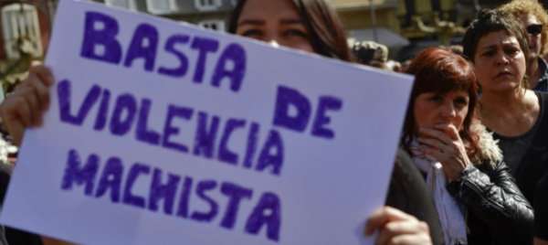 si-definitivo-in-spagna-alla-legge-del-solo-si-e-si