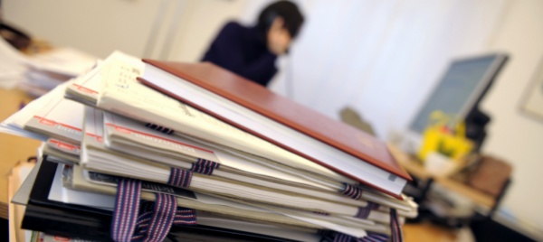 una-certificazione-antimafia-negli-appalti-pubblici