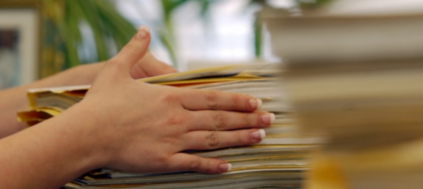 cantone-formatore-aumentano-i-posti-di-apprendistato