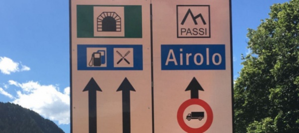 la-corsia-preferenziale-in-funzione-anche-a-ferragosto