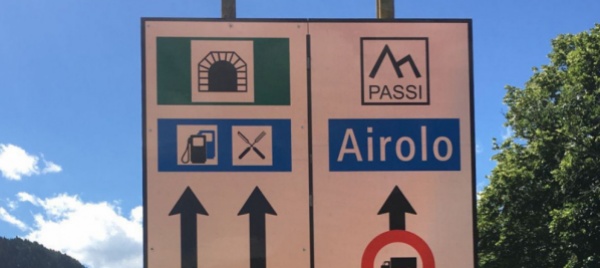 prosegue-il-test-cupra-verso-i-passi-gottardo-e-novena